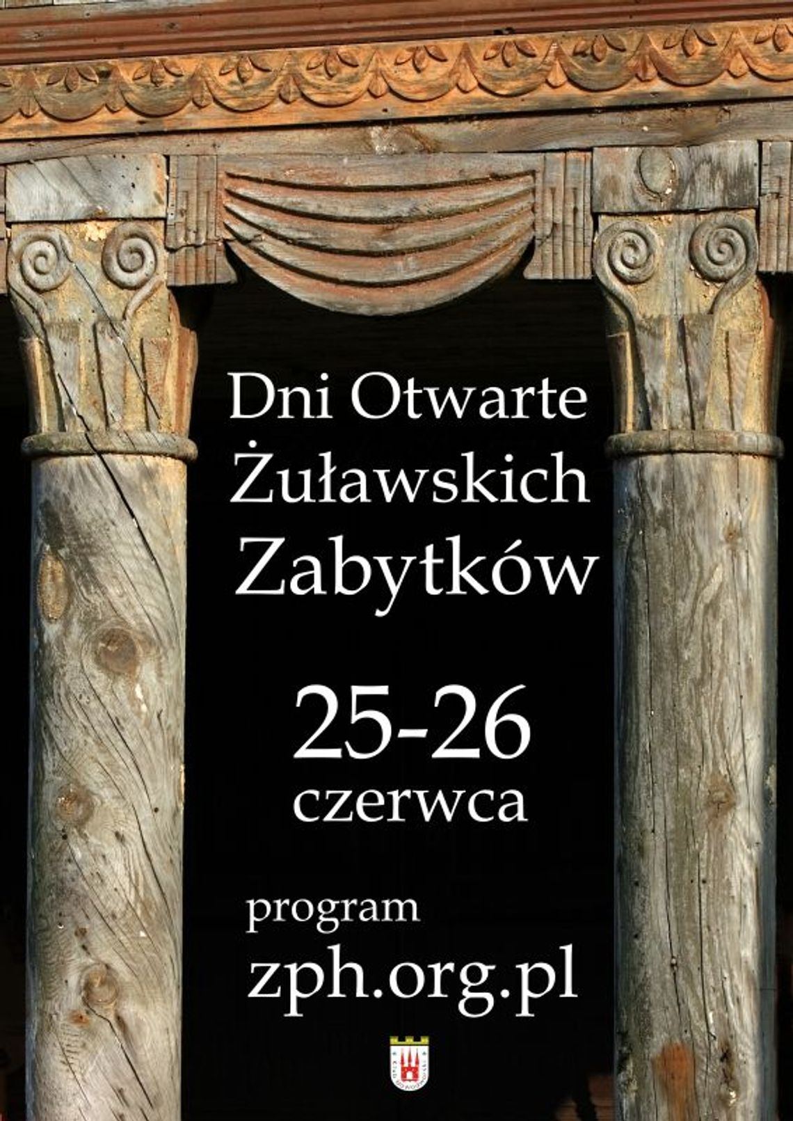 Dni Otwarte Żuławskich Zabytków 2016 Dni Otwarte Żuławskich Zabytków 2016