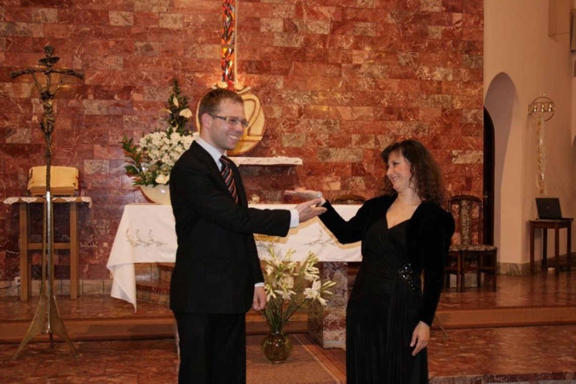 Dni Starogardu Gdańskiego. Święto mieszkańców Dni Starogardu Gdańskiego. Święto mieszkańców