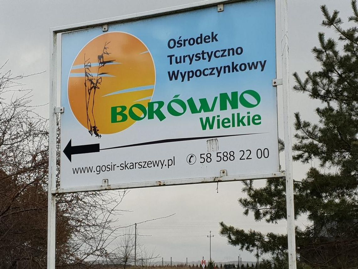 Do 15 kwietnia trzeba sprawdzić instalację. Czytelnik: Boimy się o nasze zdrowie 