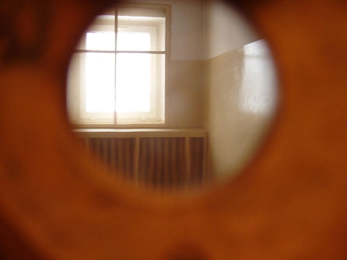 Do aresztu o poranku Do aresztu o poranku