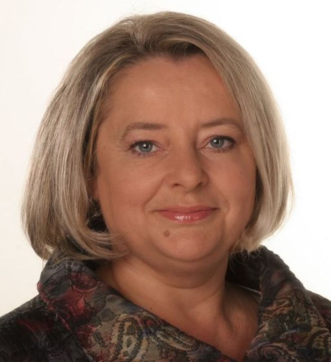 Do Brukseli z Pomorza z paszportem SLD-UP Do Brukseli z Pomorza z paszportem SLD-UP