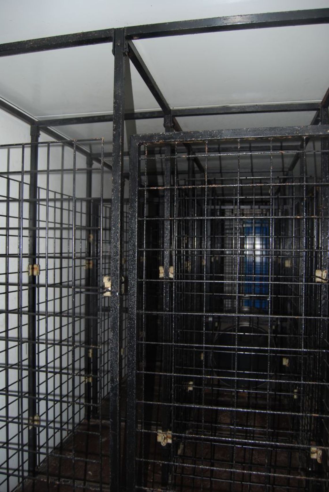 Do czego służy komora dymowa? Do czego służy komora dymowa?