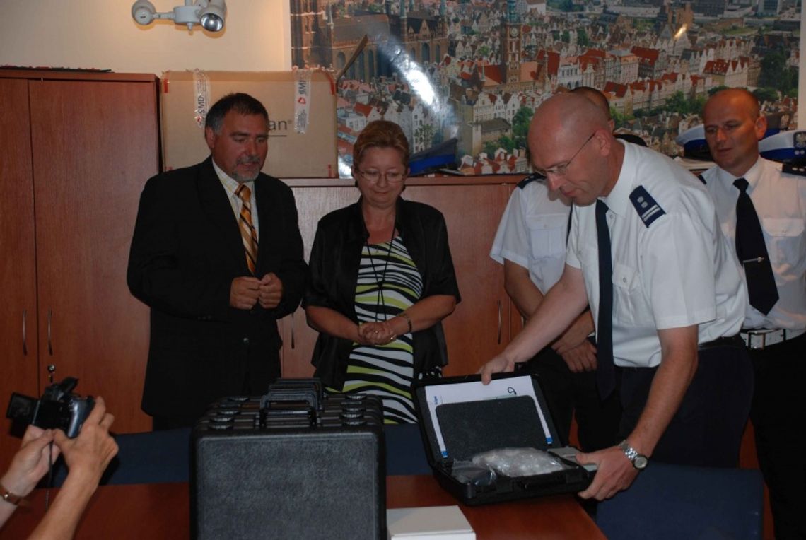 Do dmuchania na "Trzeźwy Poranek" Do dmuchania na "Trzeźwy Poranek"