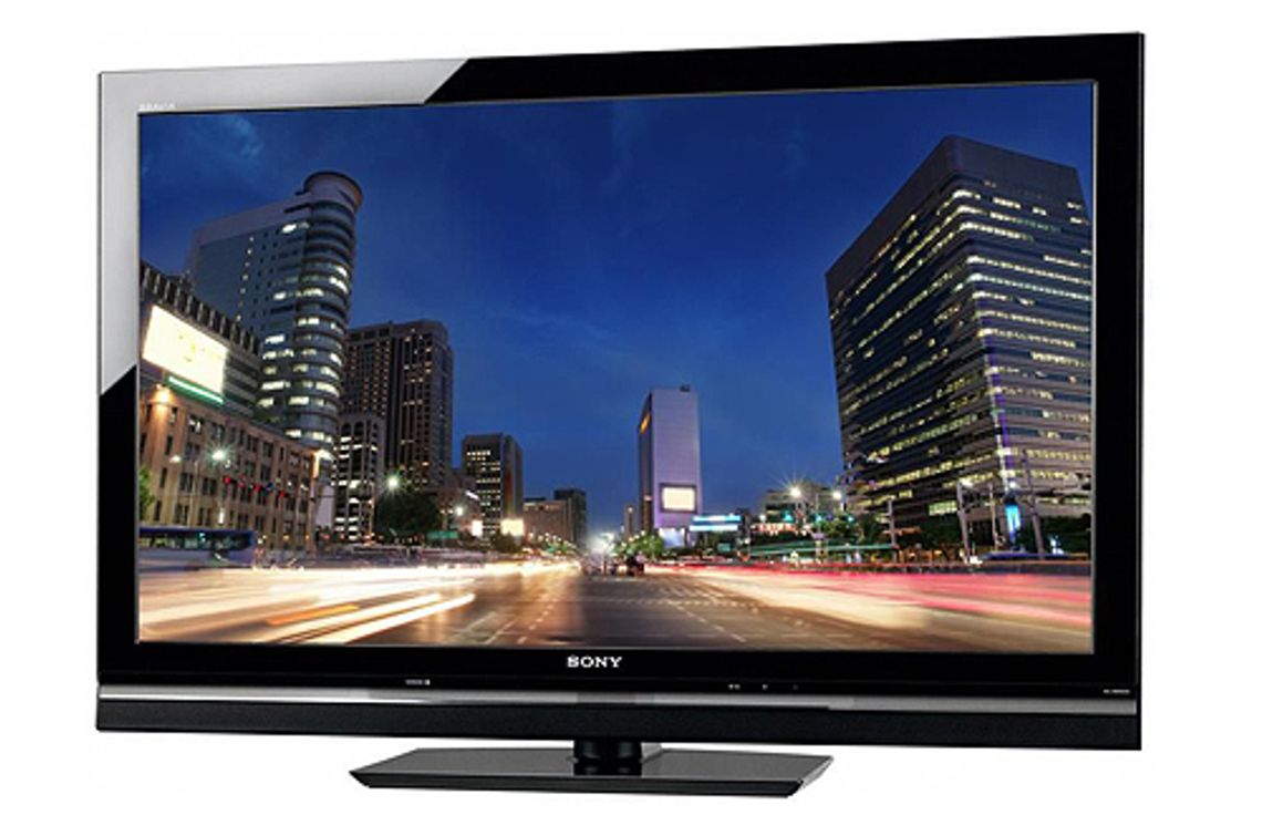 Do hotelu po "bezpłatne" telewizory