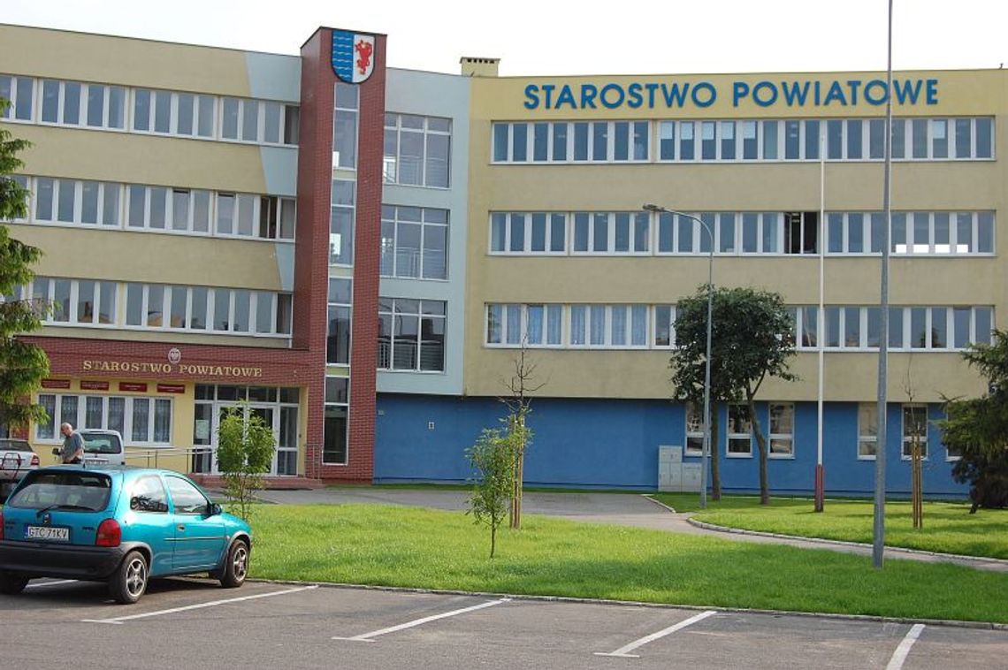 Do kiedy wnioski na działalność sportową?