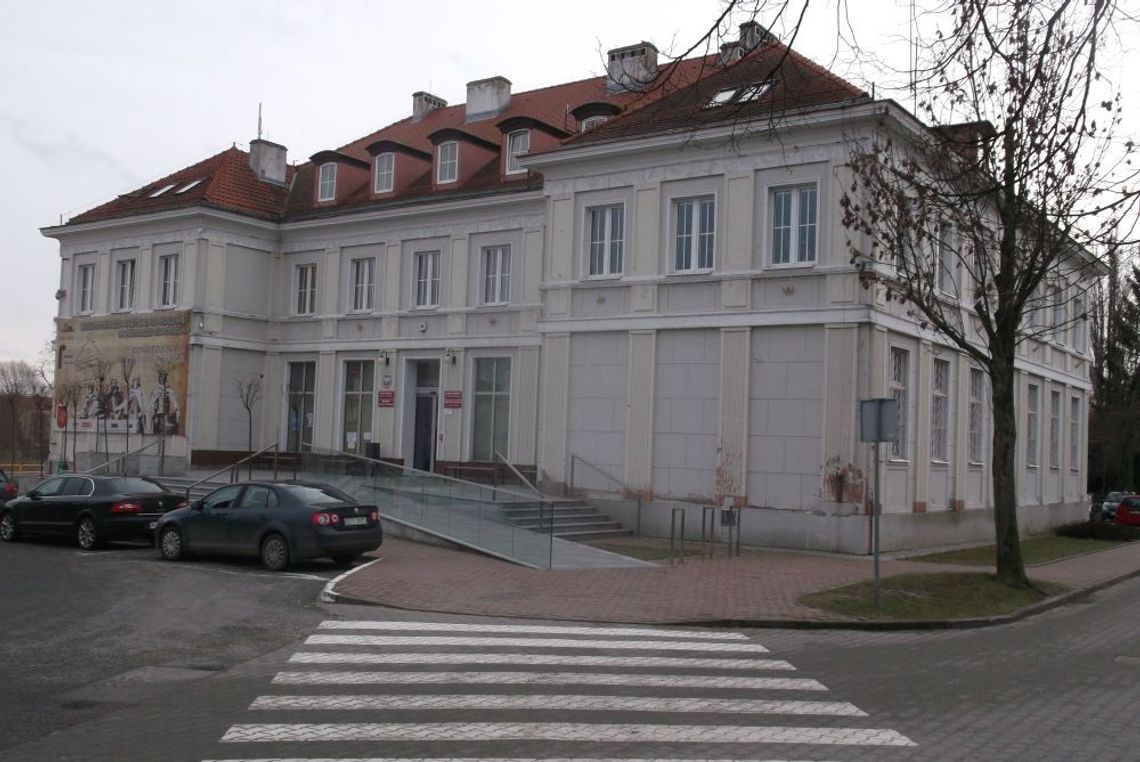 Do końca września zgłaszamy kandydatury do nagrody Burmistrza Do końca września zgłaszamy kandydatury do nagrody Burmistrza