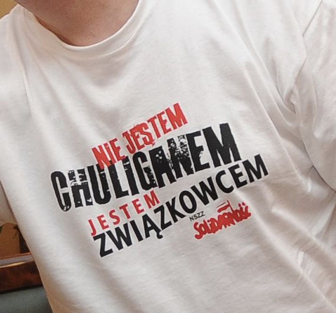 Do kosza z takimi umowami Do kosza z takimi umowami