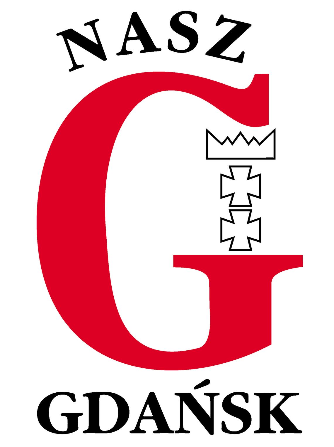 „Do Przerwy 0:1”. Zagrają młodzi piłkarze – amatorzy „Do Przerwy 0:1”. Zagrają młodzi piłkarze – amatorzy