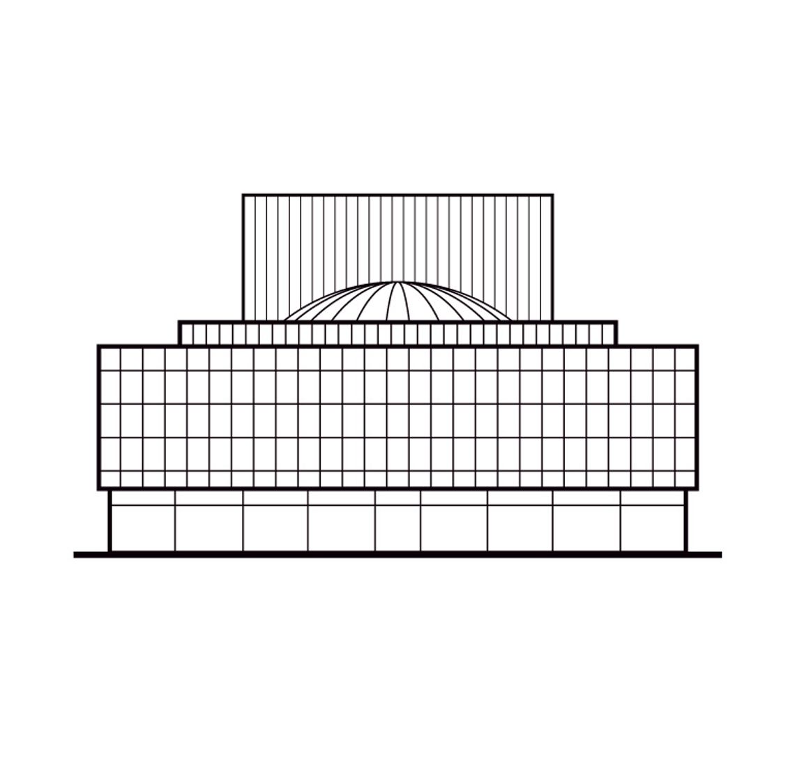 Do teatru z dzieckiem Do teatru z dzieckiem