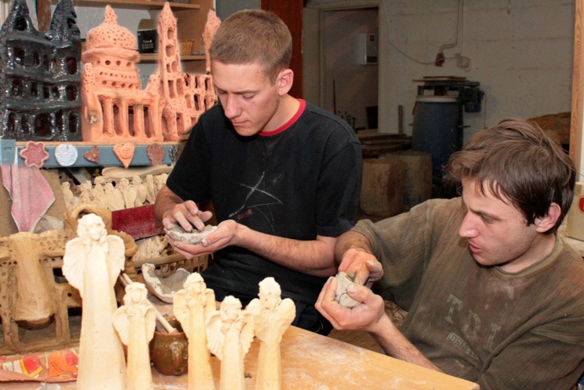 Do tęczy wyje pies Do tęczy wyje pies