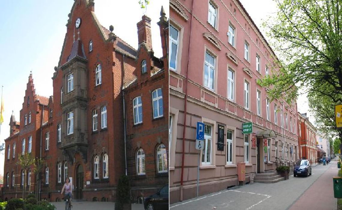 Dobra kasa gminna. Ile zarabiają urzędnicy samorządowi? Dobra kasa gminna. Ile zarabiają urzędnicy samorządowi?