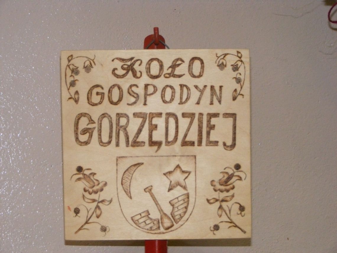 Dobra kuchnia, bo kociewska