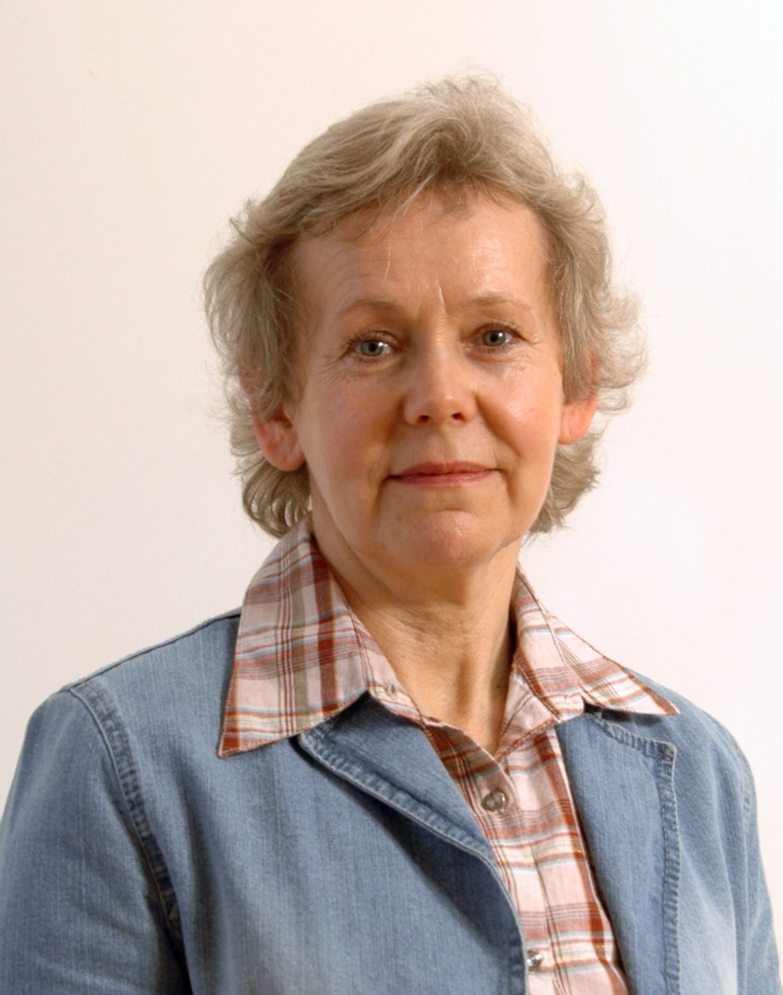 Dobra kuchnia, bo kociewska