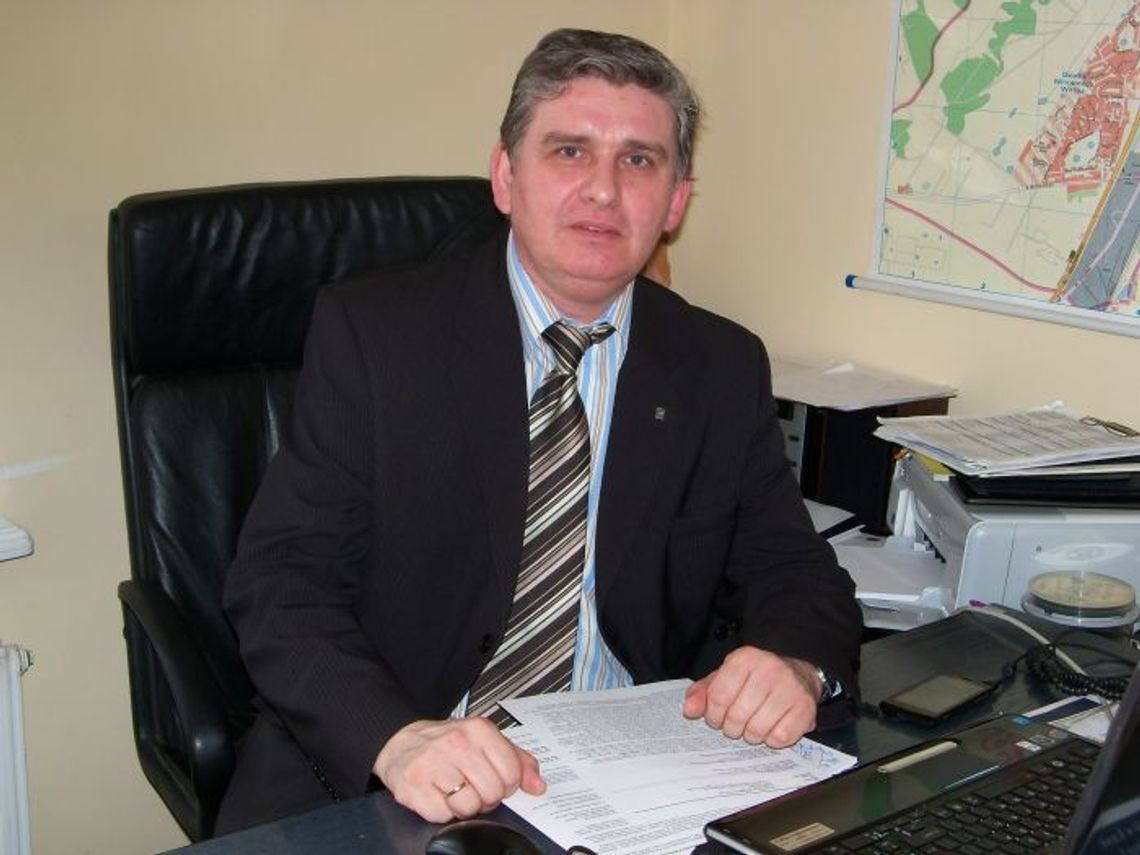 Dobra kuchnia, bo... włoska Dobra kuchnia, bo... włoska