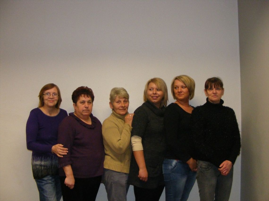 Dobra kuchnia, kociewska