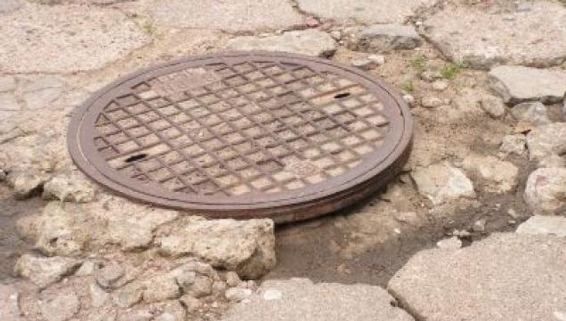 Dobre wieści: kolejna ulica do generalnego remontu Dobre wieści: kolejna ulica do generalnego remontu