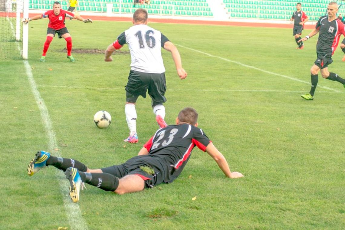 Dobry weekend Pomezanii Dobry weekend Pomezanii