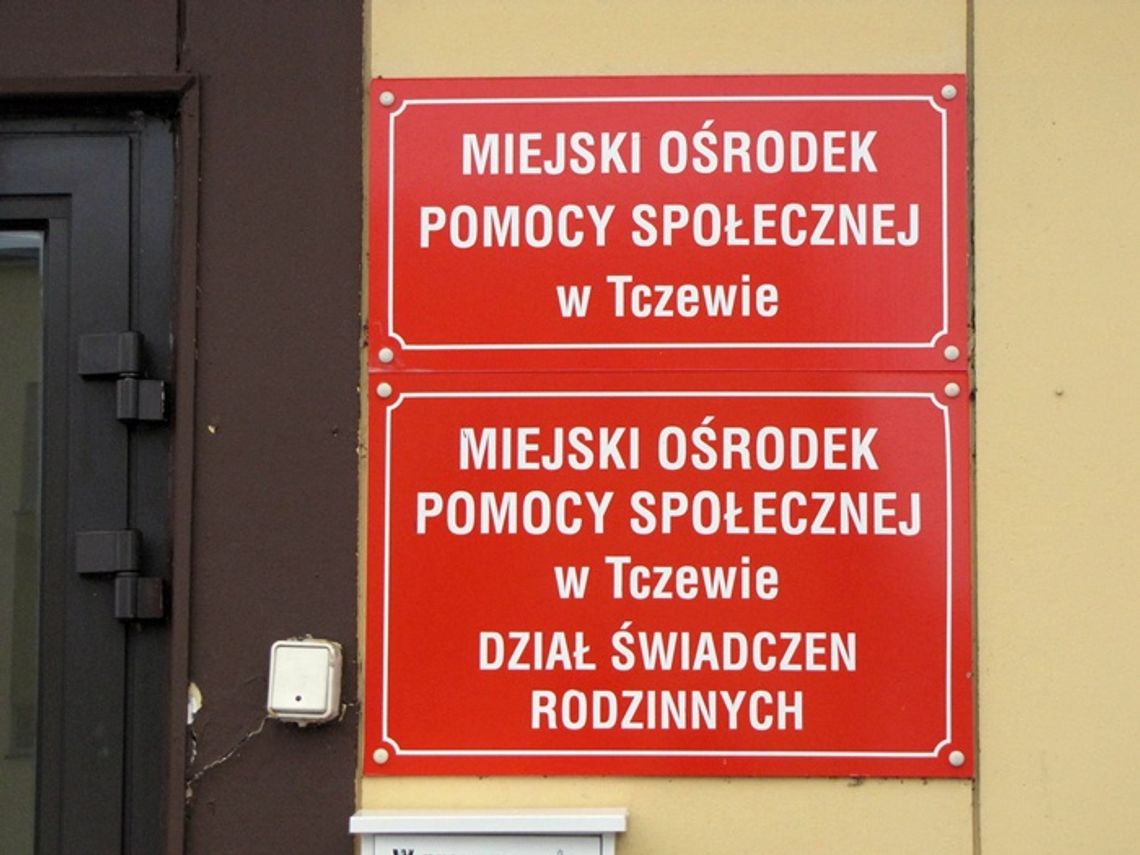 Doceniono pracę z seniorami 