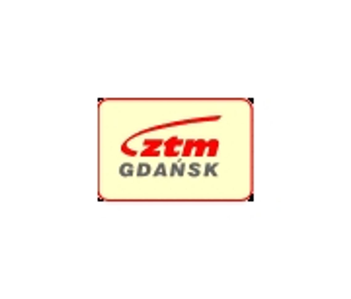 Dodatkowe kursy autobusów w Pruszczu Gdańskim? Dodatkowe kursy autobusów w Pruszczu Gdańskim?