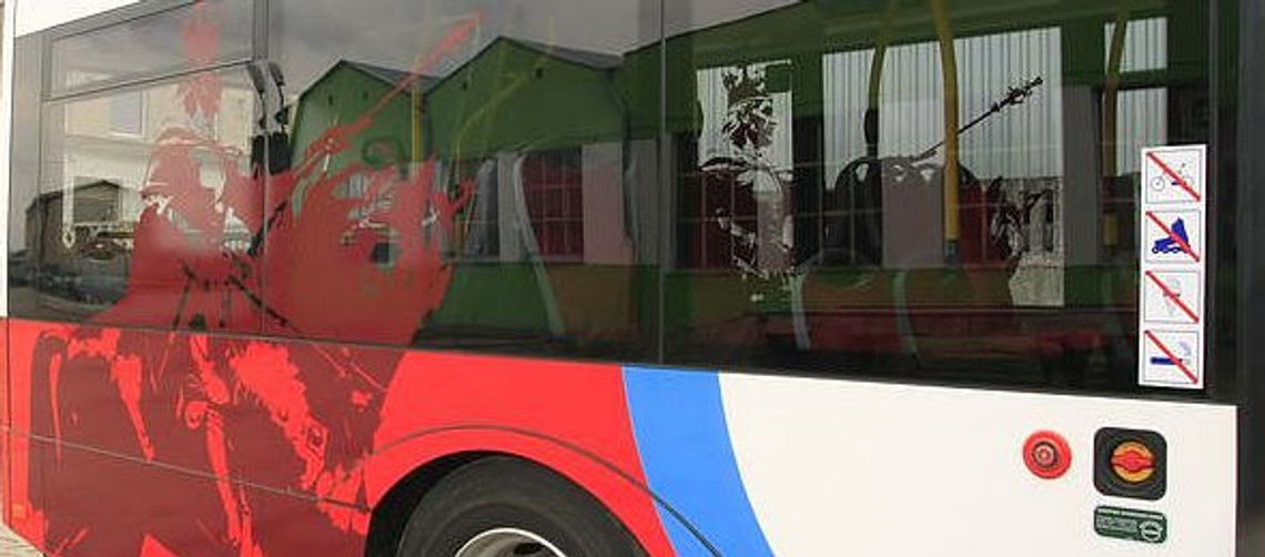 Dodatkowe przystanki na liniach autobusowych 175 i 295
