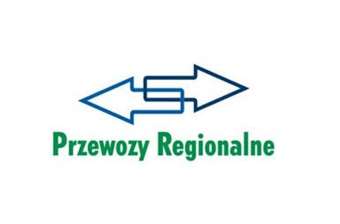 Dodatkowy pociąg do Elbląga Dodatkowy pociąg do Elbląga