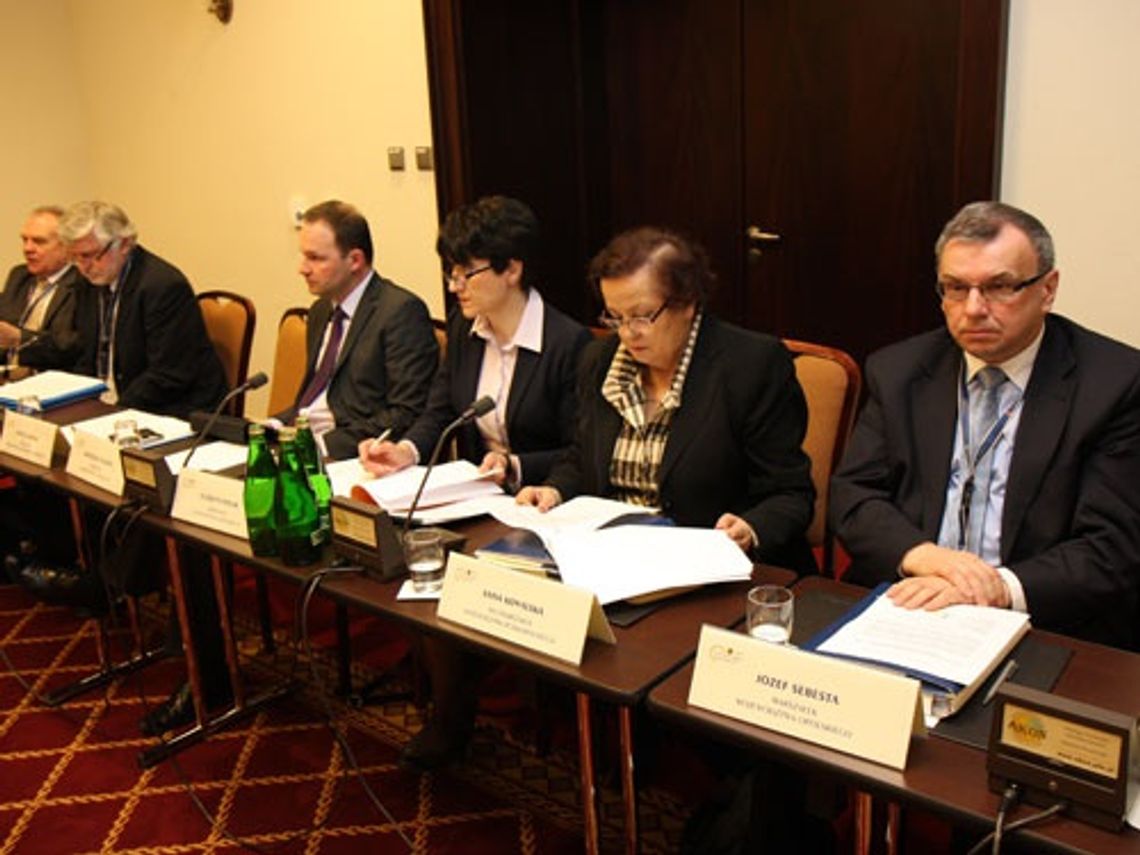 Dogaszanie telewizji regionalnej. "Łamane jest prawo" Dogaszanie telewizji regionalnej. "Łamane jest prawo"