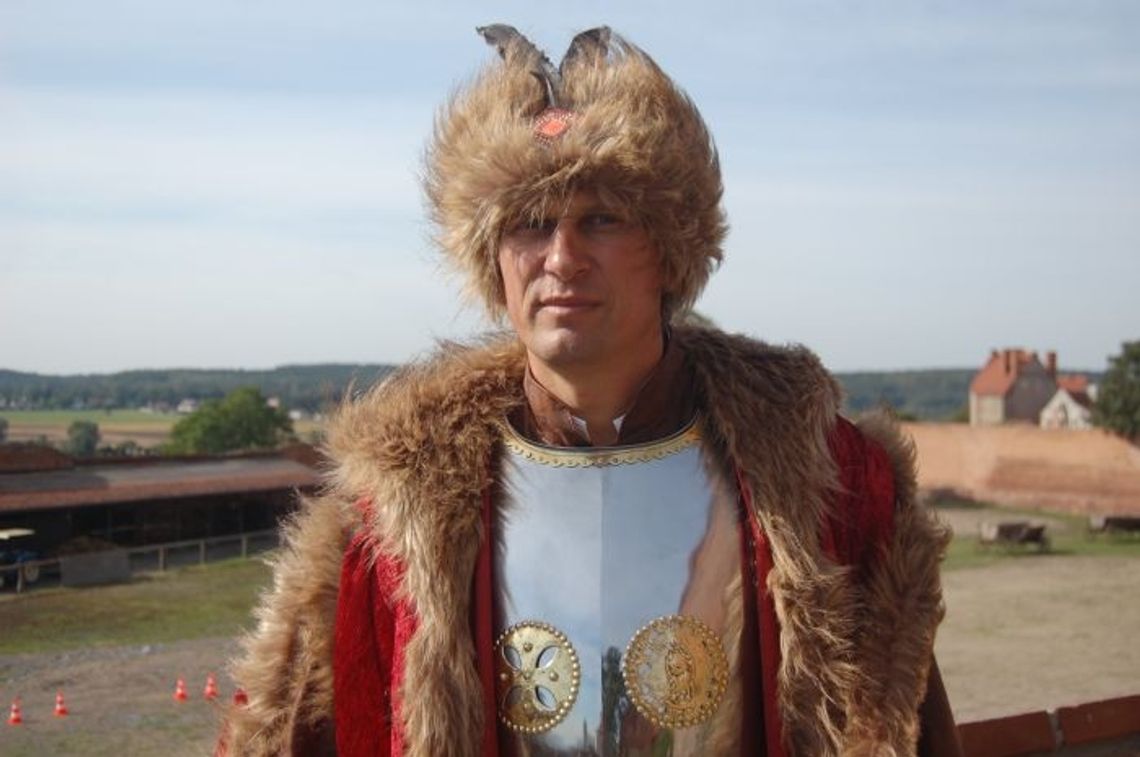 Dokąd zmierza oświata? Kogo chcemy wychować?