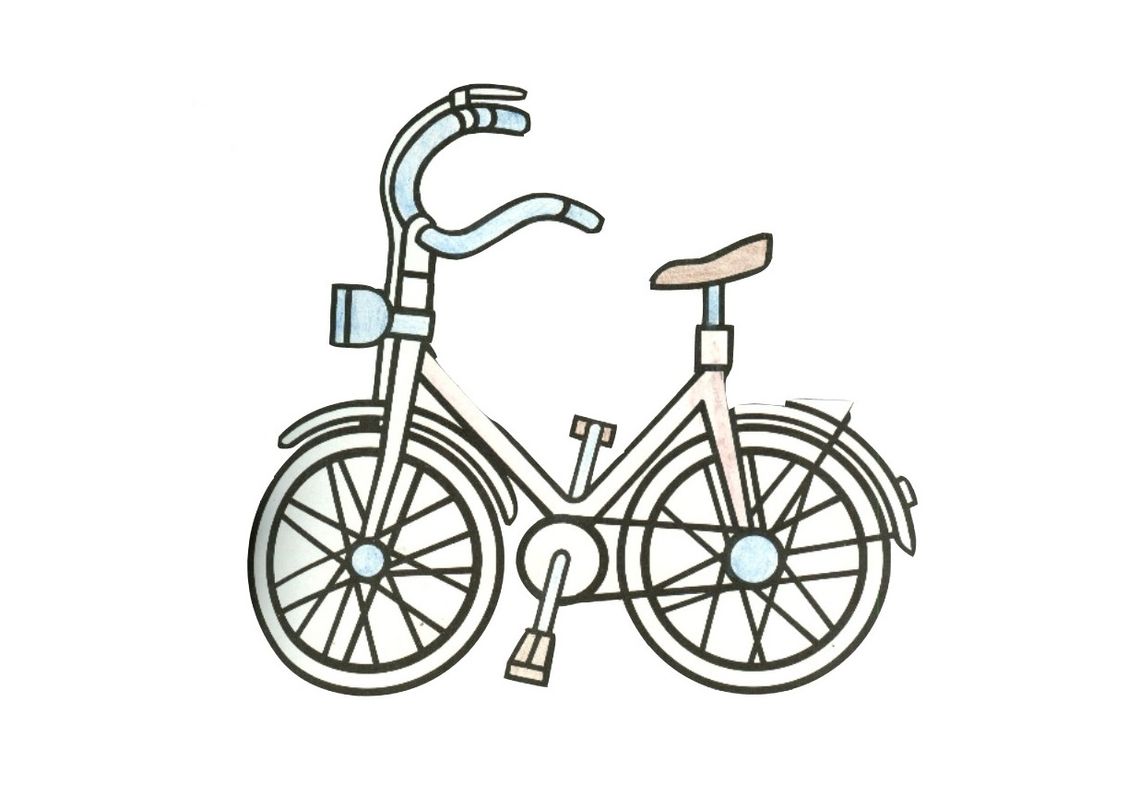 Dołącz do gwiaździstego rajdu Dołącz do gwiaździstego rajdu