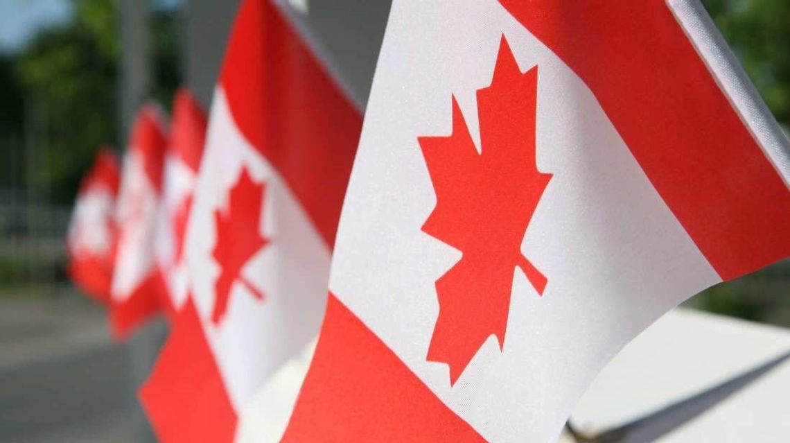 Dolar kanadyjski – informacje na tematy waluty kanadyjskiej