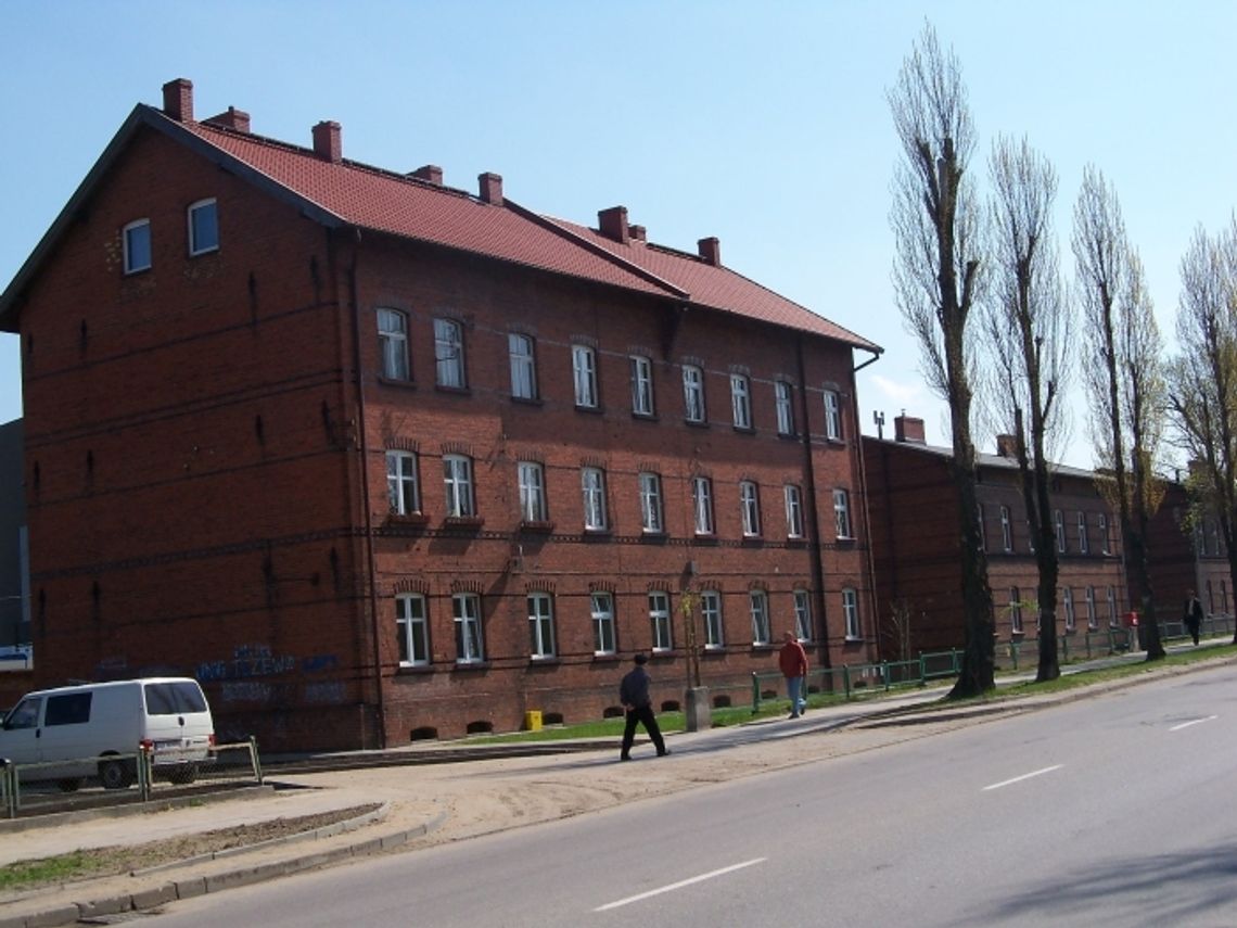 Dołożą dwa tysiące do pieca