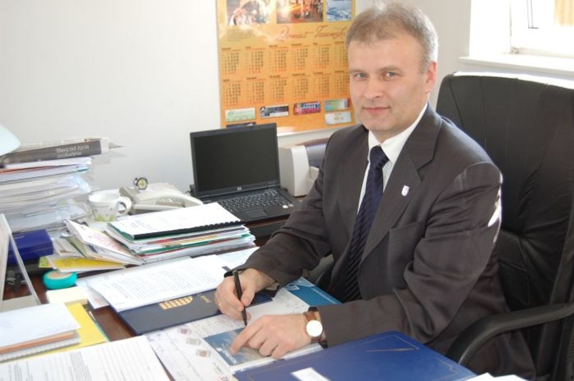 Dom Dziecka ograniczony - tylko dla 30 dzieci Dom Dziecka ograniczony - tylko dla 30 dzieci