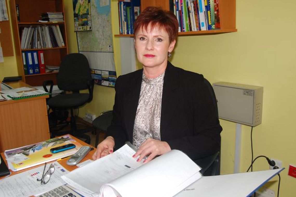 Dom Przedsiębiorcy w Tczewie za ponad 4 mln zł. Czy w 10 lat powstanie 70 nowych firm? Dom Przedsiębiorcy w Tczewie za ponad 4 mln zł. Czy w 10 lat powstanie 70 nowych firm?