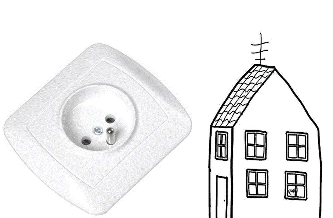 Dopłacą do mieszkania i za prąd Dopłacą do mieszkania i za prąd