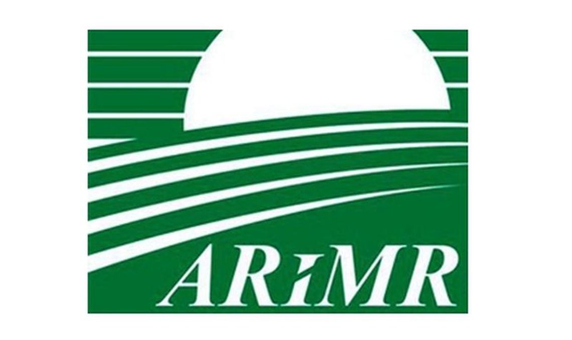 Dopłaty 2020: ARiMR przyjmuje oświadczenia i e-wnioski
