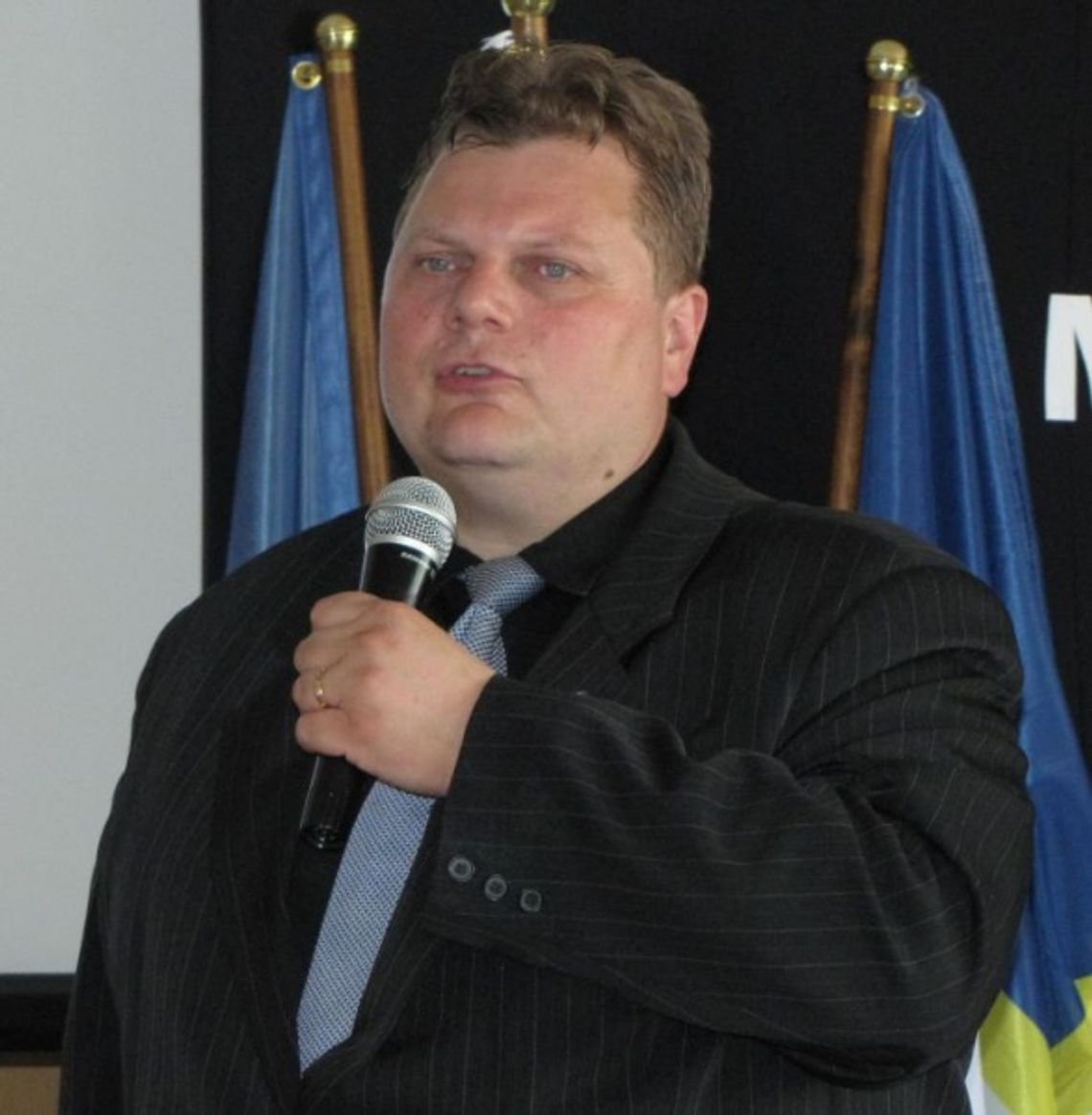 Dorobek znaczny, choć nie imponujący. 20 lat temu powołano pierwszy pelpliński samorząd Dorobek znaczny, choć nie imponujący. 20 lat temu powołano pierwszy pelpliński samorząd