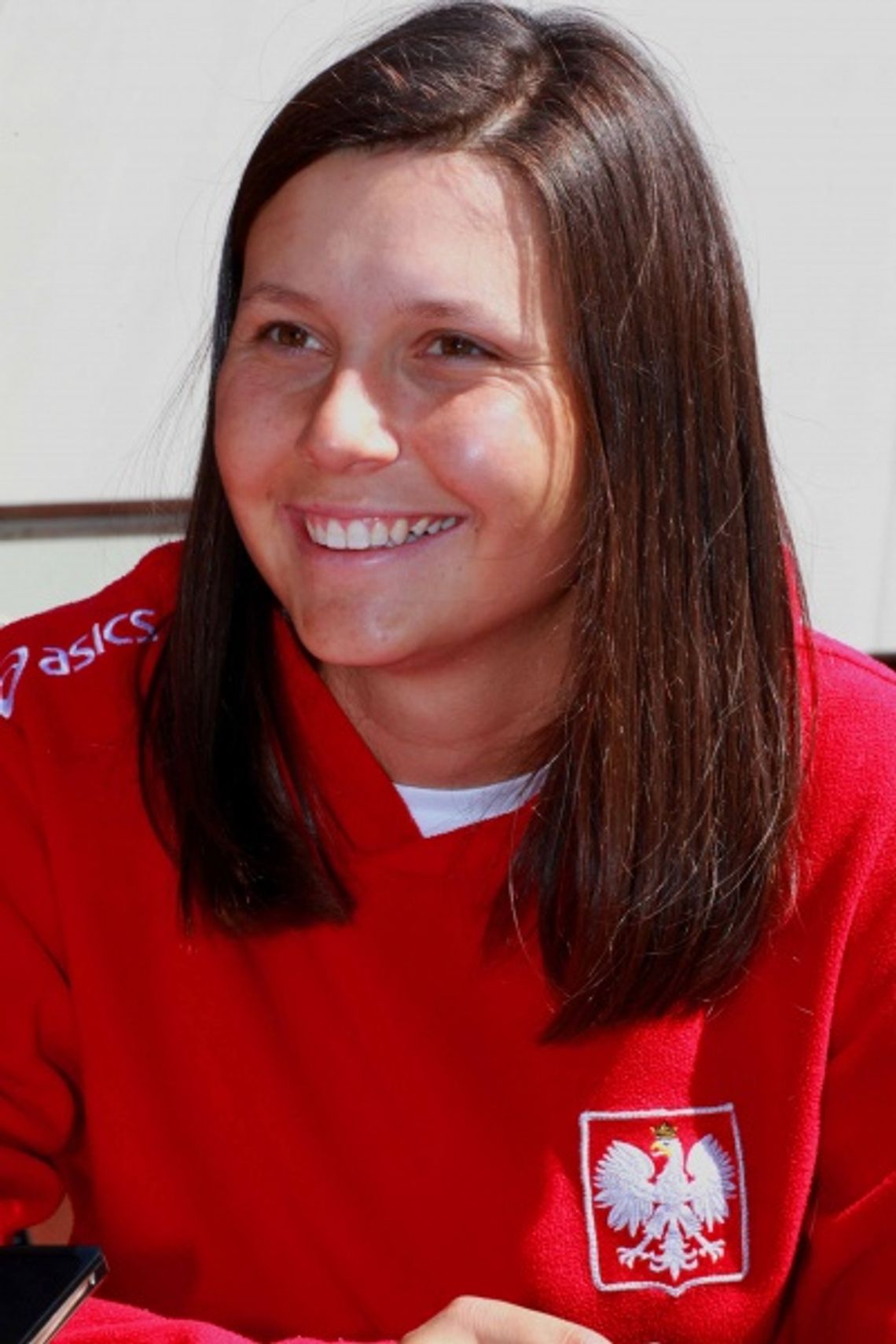 Dorosłyśmy do awansu Dorosłyśmy do awansu