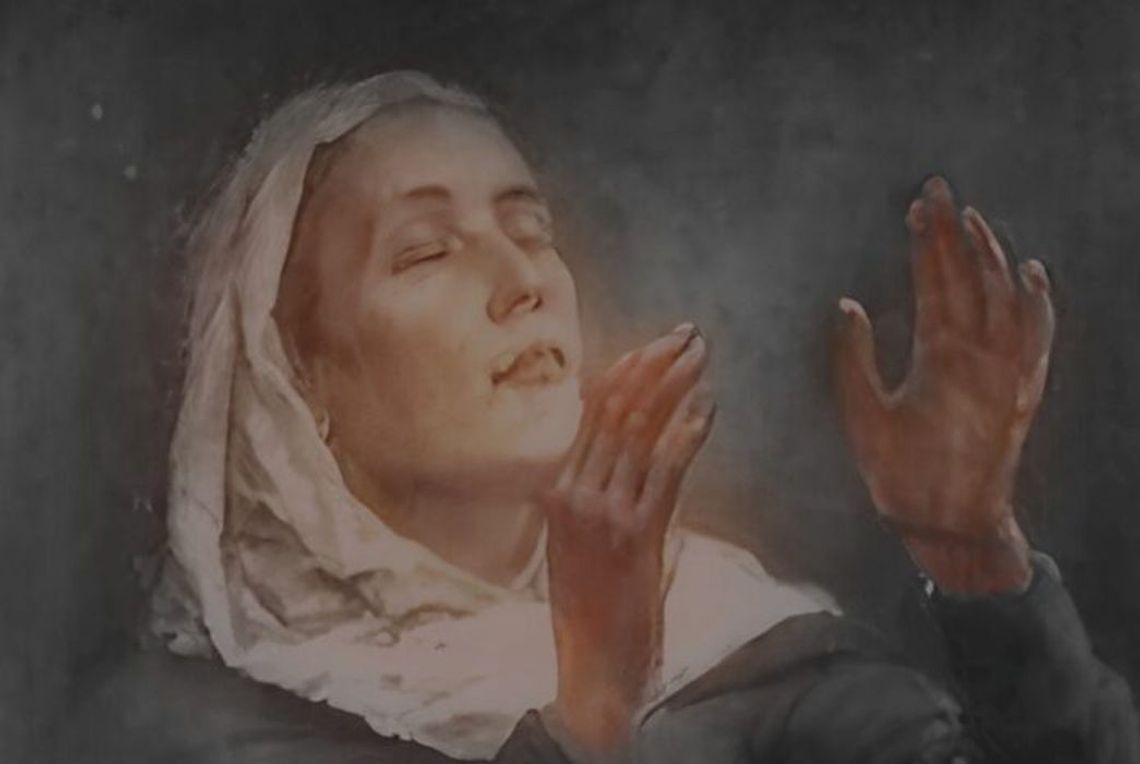 Dorothea – Międzynarodowy Festiwal Muzyki Organowej i Kameralnej Dorothea – Międzynarodowy Festiwal Muzyki Organowej i Kameralnej