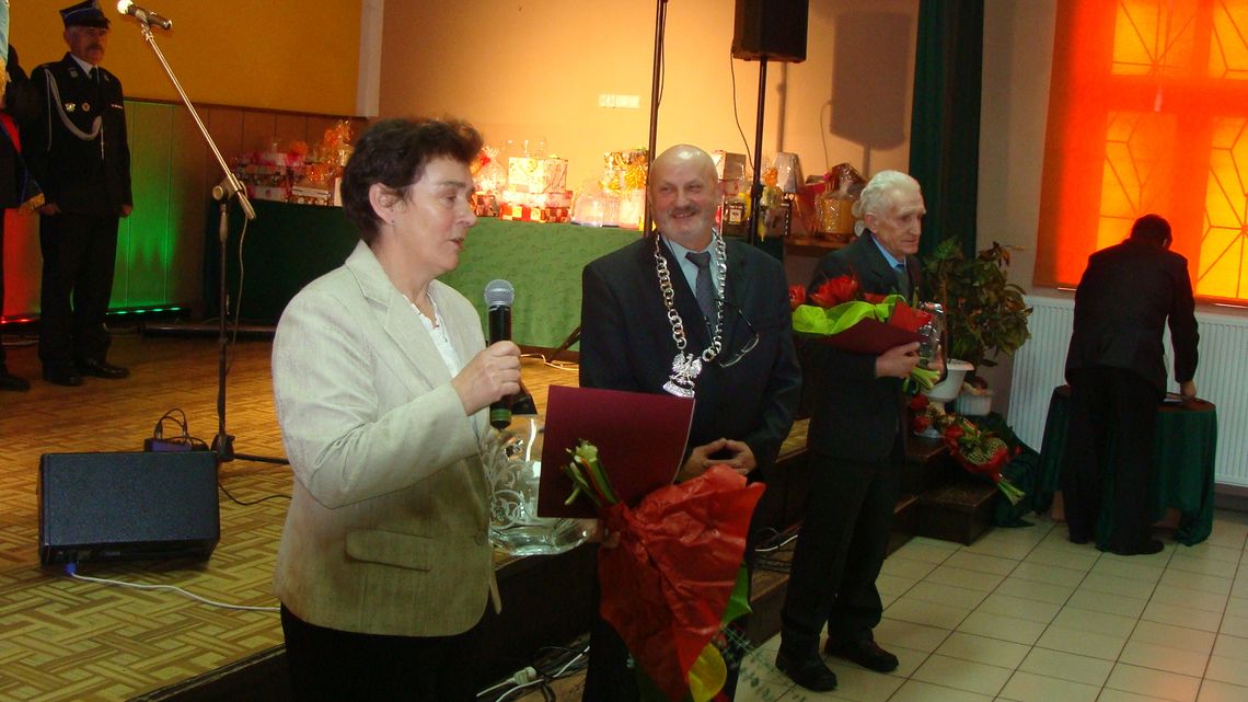 "Doroty" już w sobotę "Doroty" już w sobotę