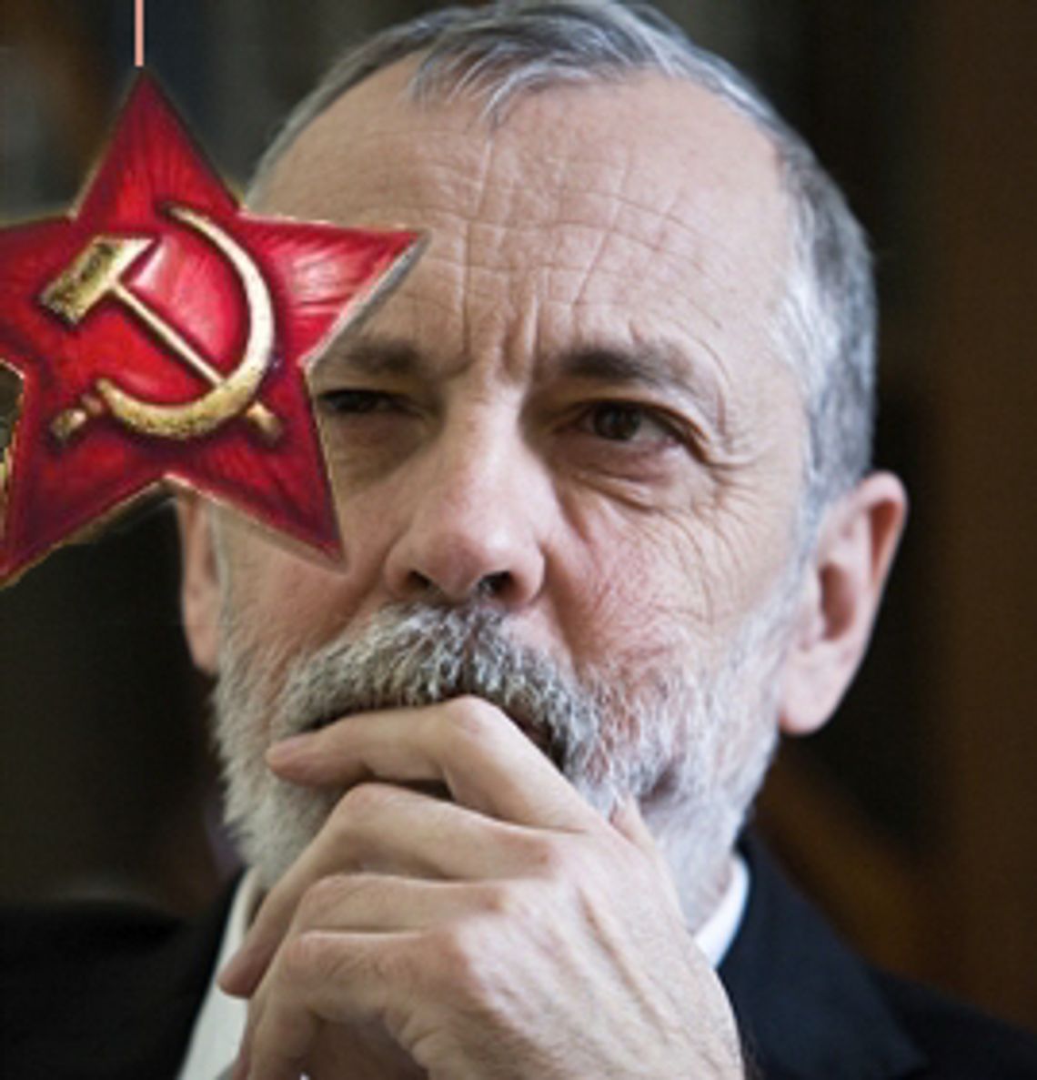 Dorzynanie Pamięci Narodowej Dorzynanie Pamięci Narodowej