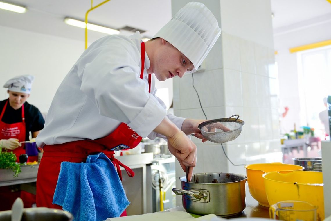 Doskonała kaczka tczewian! Wygrana w konkursie kulinarnym Doskonała kaczka tczewian! Wygrana w konkursie kulinarnym