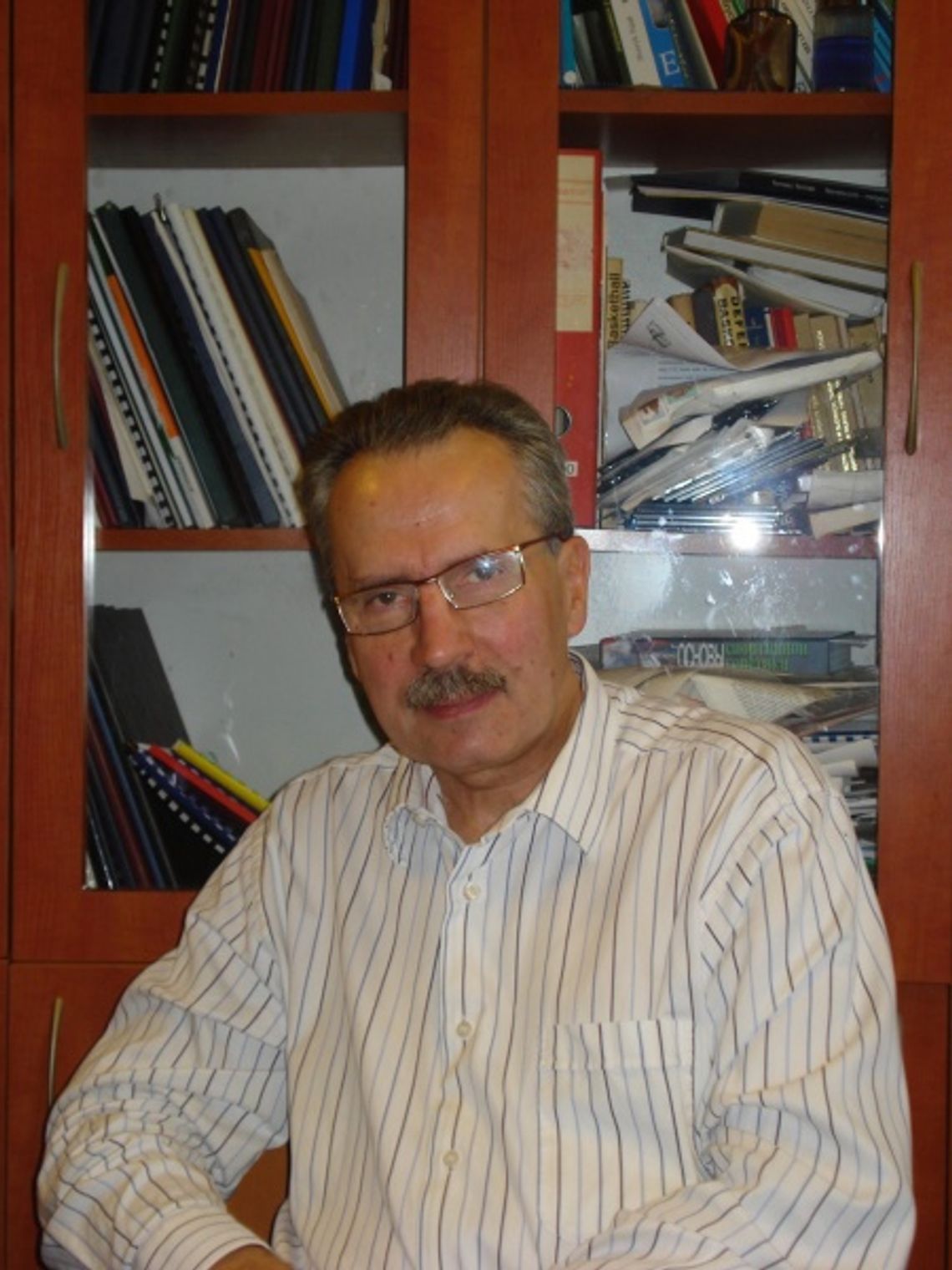 Doświadczenie do wykorzystania Doświadczenie do wykorzystania