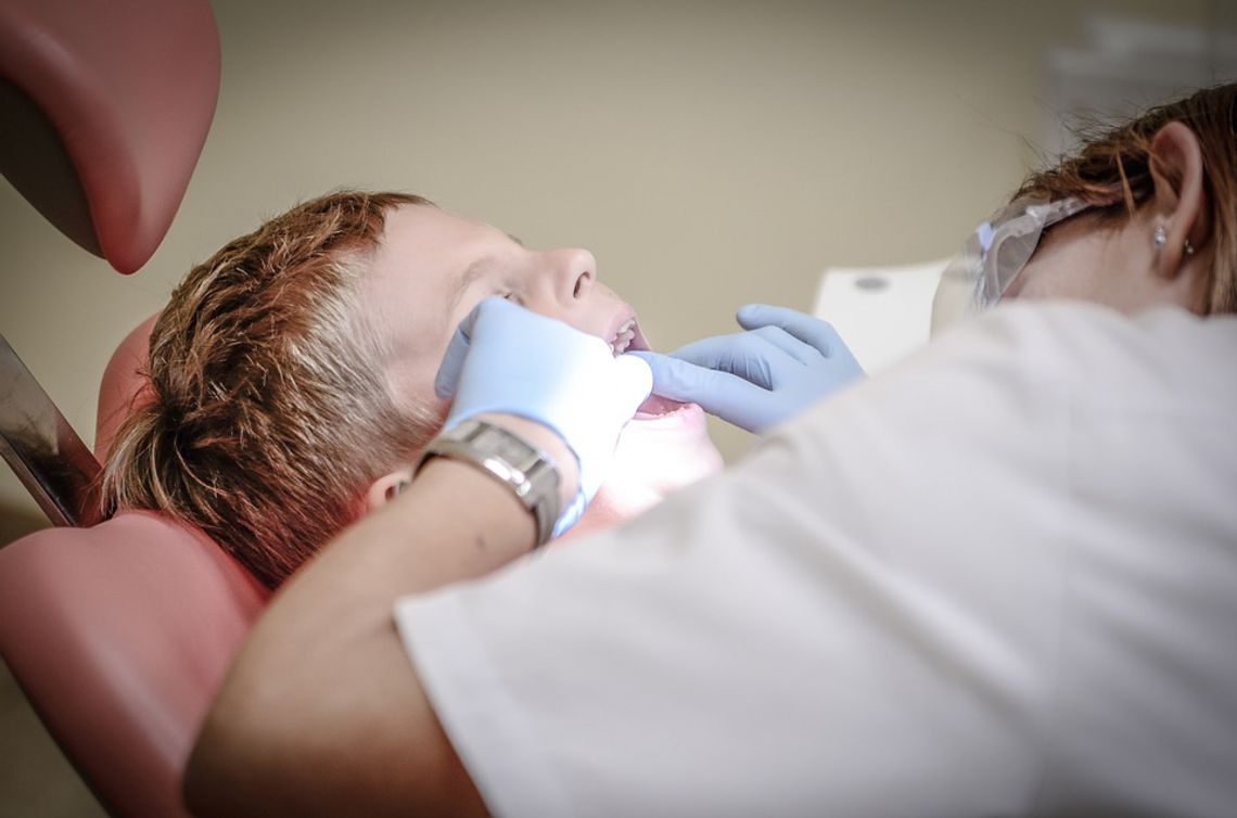 Doświadczony ortodonta - jak go znaleźć i nie żałować?