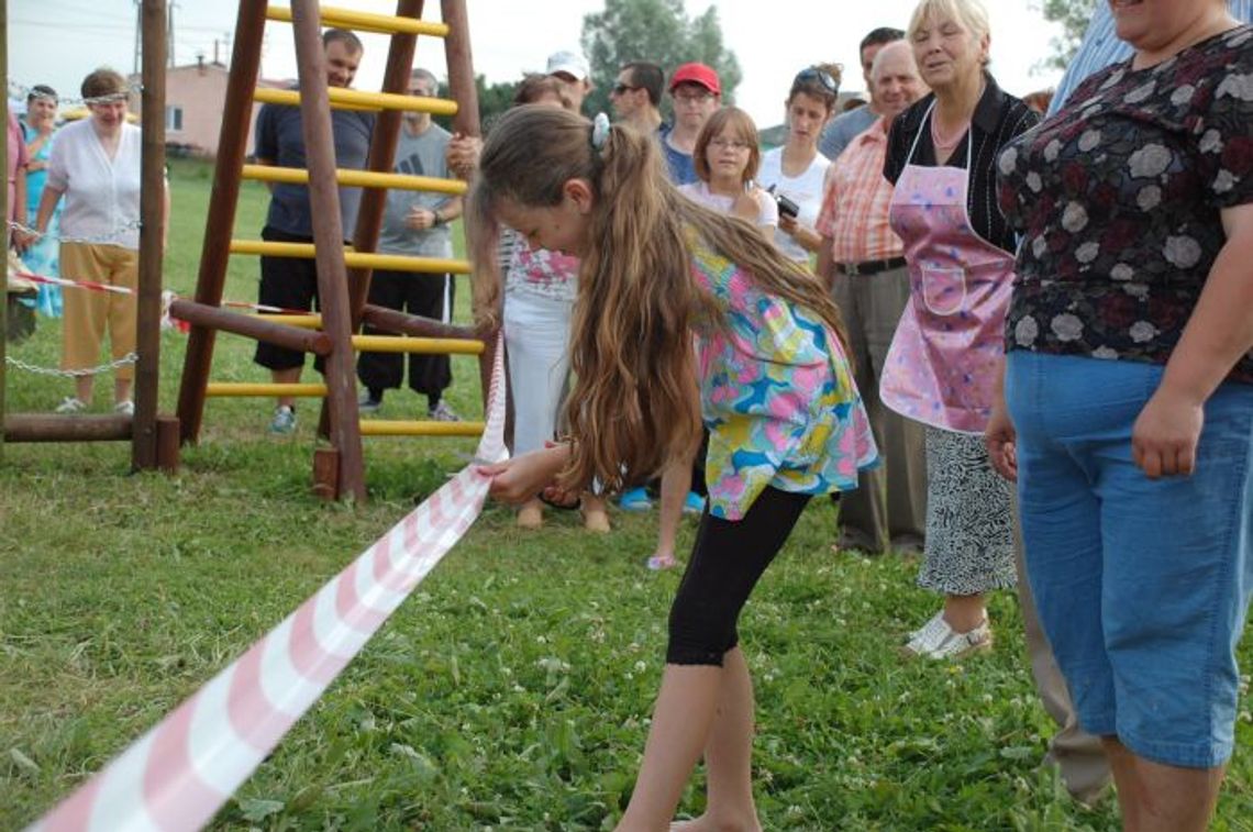 Dotacja z drugim dnem? Programu „Działaj Lokalnie” w tym roku nie będzie Dotacja z drugim dnem? Programu „Działaj Lokalnie” w tym roku nie będzie
