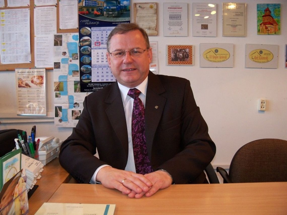 Dotacje na prace konserwatorskie - dać jednemu czy dwóm?