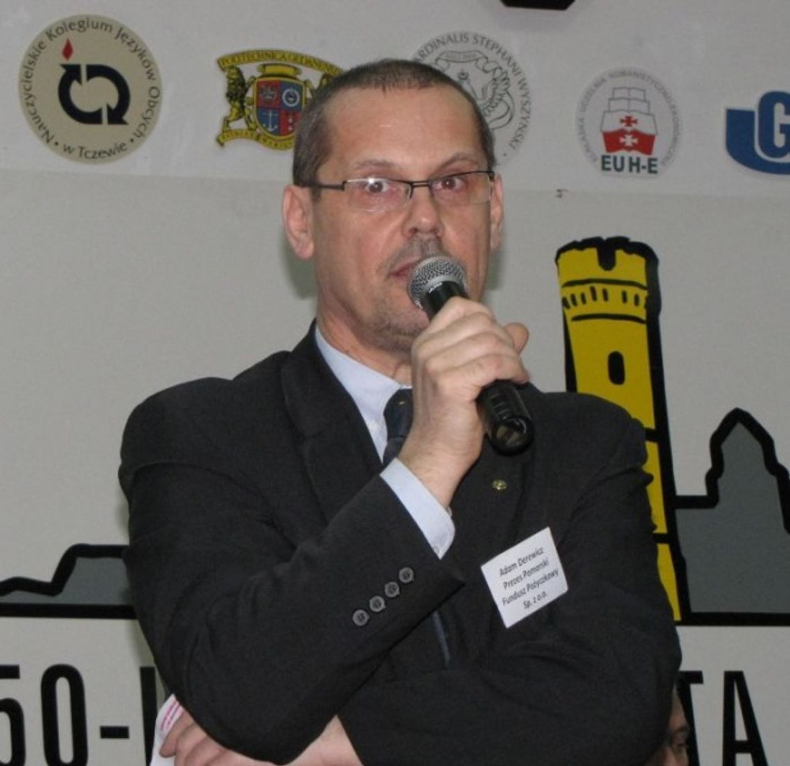 Dotacje nie będą trwały wiecznie. Program pomocy tylko na papierze? Dotacje nie będą trwały wiecznie. Program pomocy tylko na papierze?