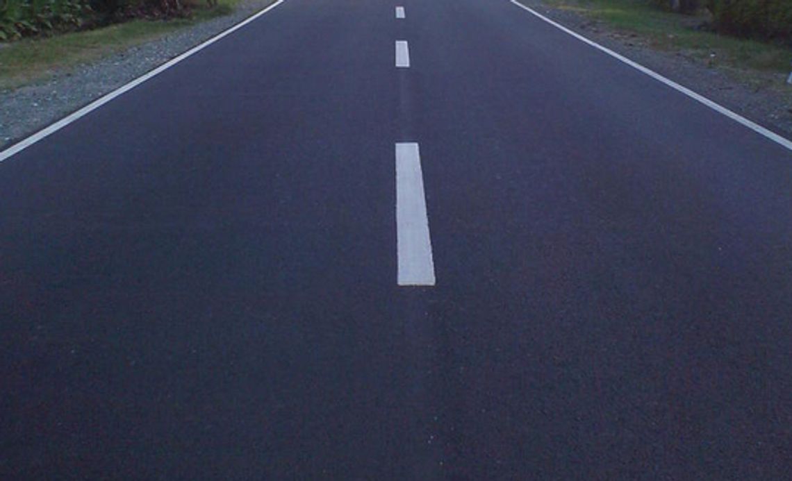 Dotrzymają obietnicy i pomogą w remoncie ul. Kuracyjnej Dotrzymają obietnicy i pomogą w remoncie ul. Kuracyjnej