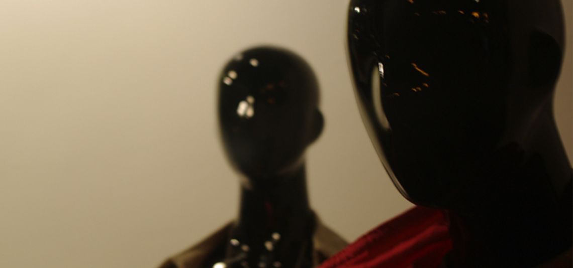 „Dotyk pośredni” studentów UG - wyróżniony