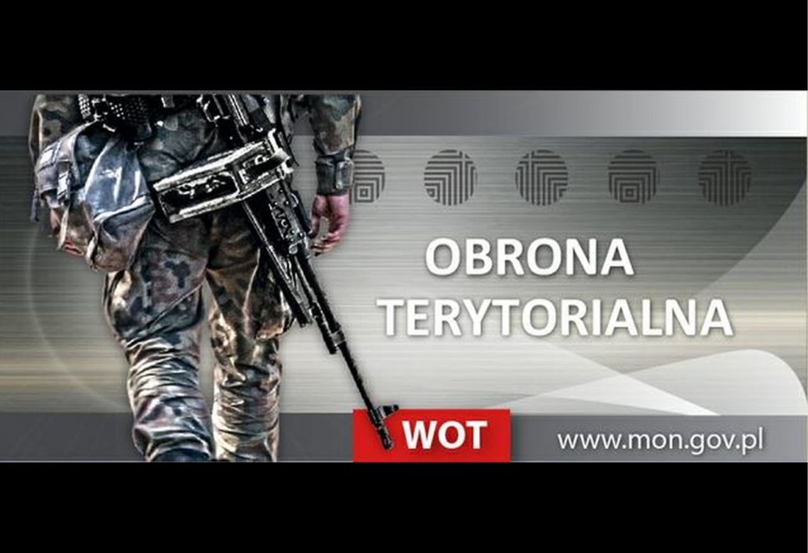 Dowództwo Wojska Polskiego odwiedziło stolicę Kociewia. Czy powstanie oddział nowej formacji sił zbrojnych?