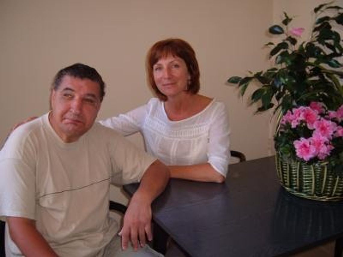 DPS nie posiada statusu zakładu opieki zdrowotnej, czy będą tam pielęgniarki?