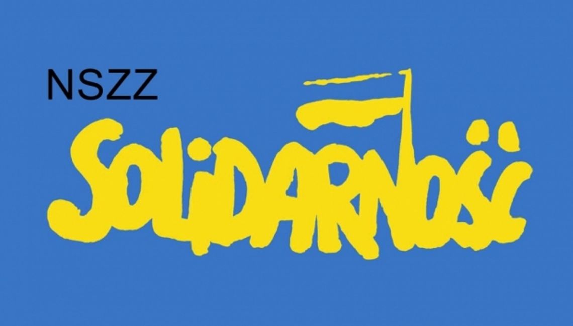 Dramatyczna sytuacja na Ukrainie. Ukraina - obiekt agresji Rosji